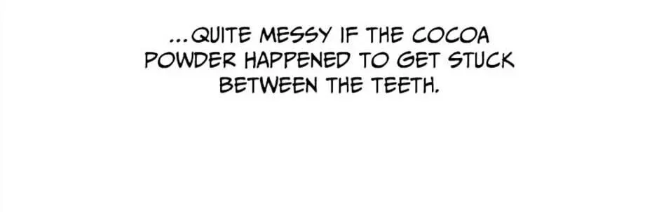 A Married Killer Zinmanga X Chapter 17 Page 62