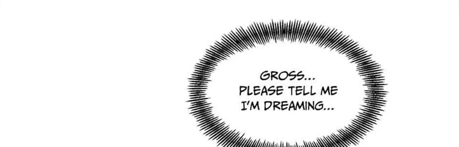 A Married Killer Zinmanga X Chapter 17 Page 64