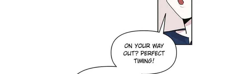 A Married Killer Zinmanga X Chapter 17 Page 66