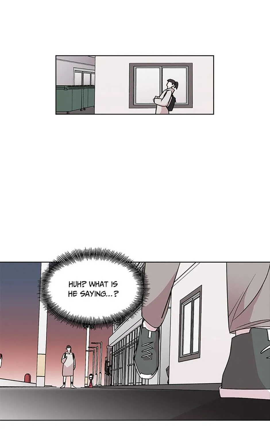 A Married Killer Zinmanga X Chapter 17 Page 79