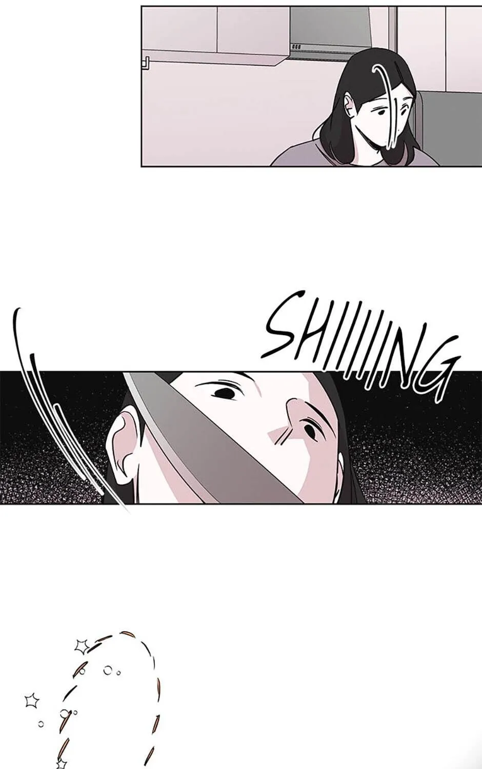 A Married Killer Zinmanga X Chapter 16 Page 54