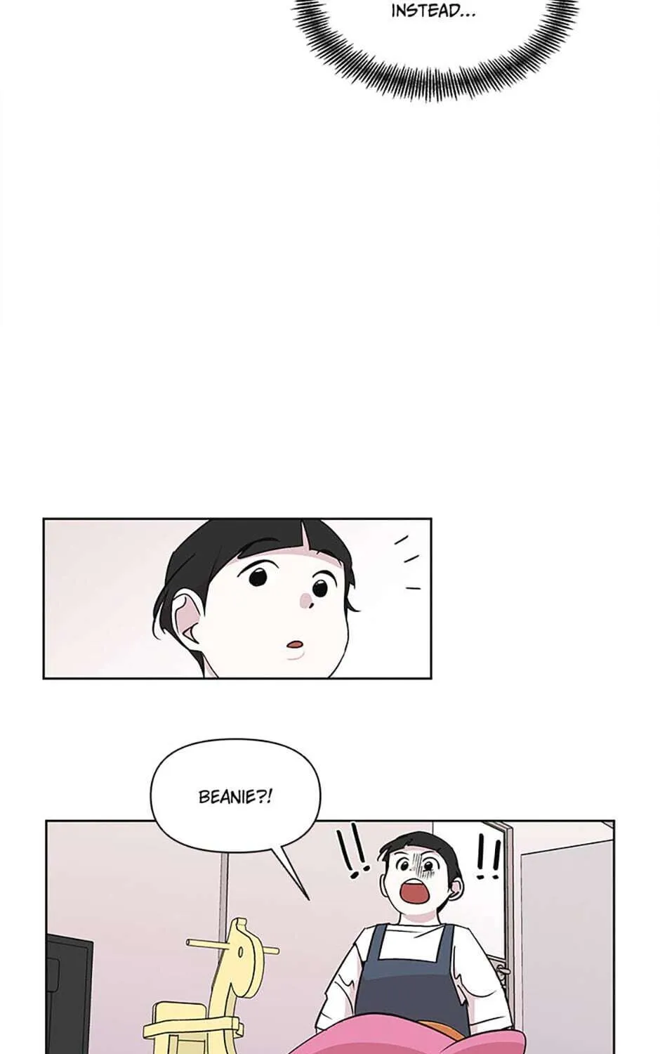 A Married Killer Zinmanga X Chapter 16 Page 64