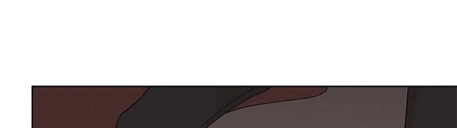 A Married Killer Zinmanga X Chapter 15 Page 64