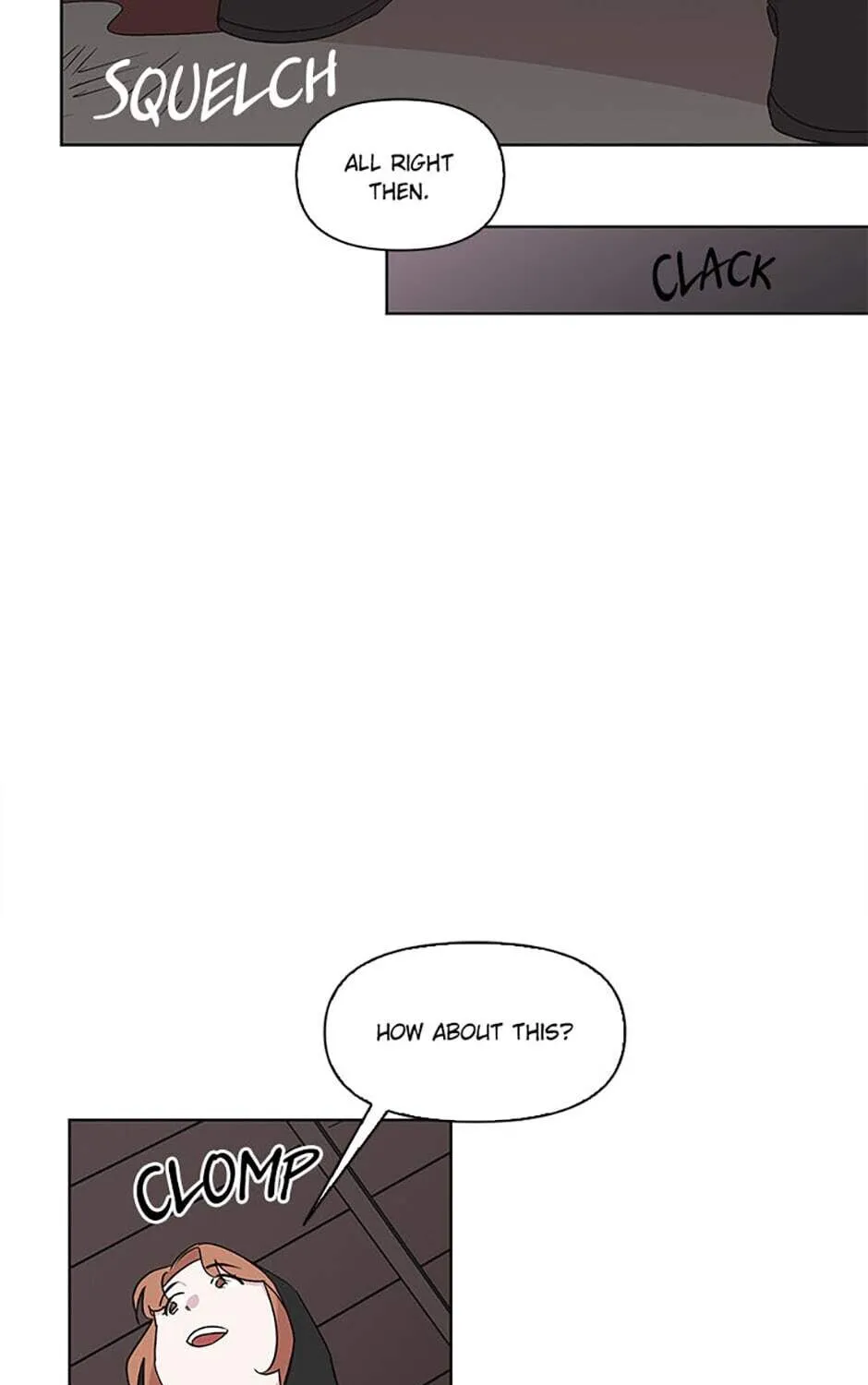 A Married Killer Zinmanga X Chapter 15 Page 65