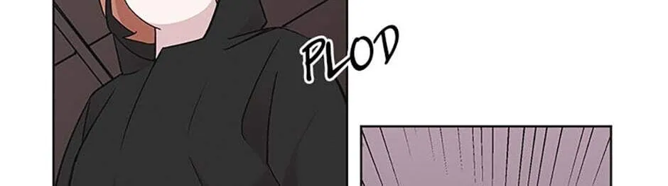 A Married Killer Zinmanga X Chapter 15 Page 66