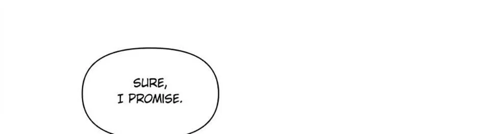 A Married Killer Zinmanga X Chapter 15 Page 68