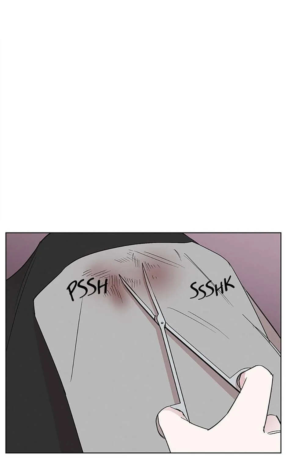 A Married Killer Zinmanga X Chapter 15 Page 79