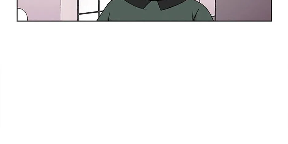 A Married Killer Zinmanga X Chapter 15 Page 84