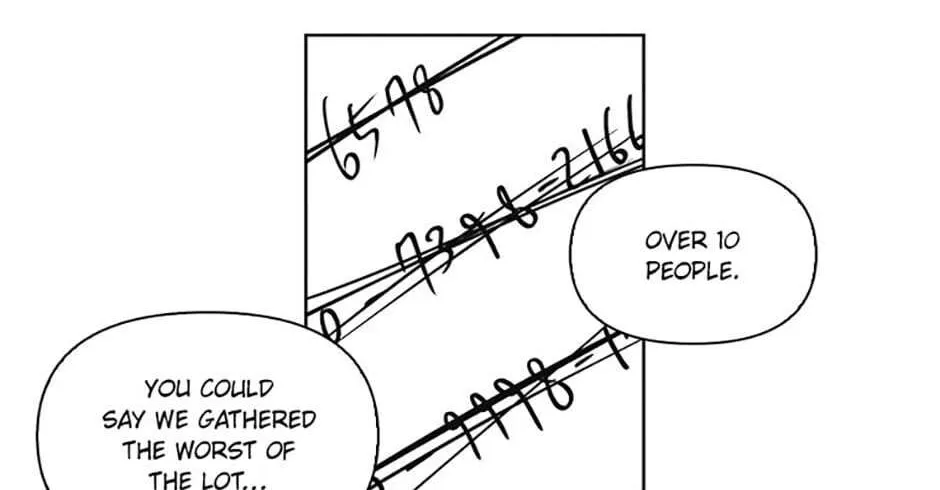 A Married Killer Zinmanga X Chapter 15 Page 94
