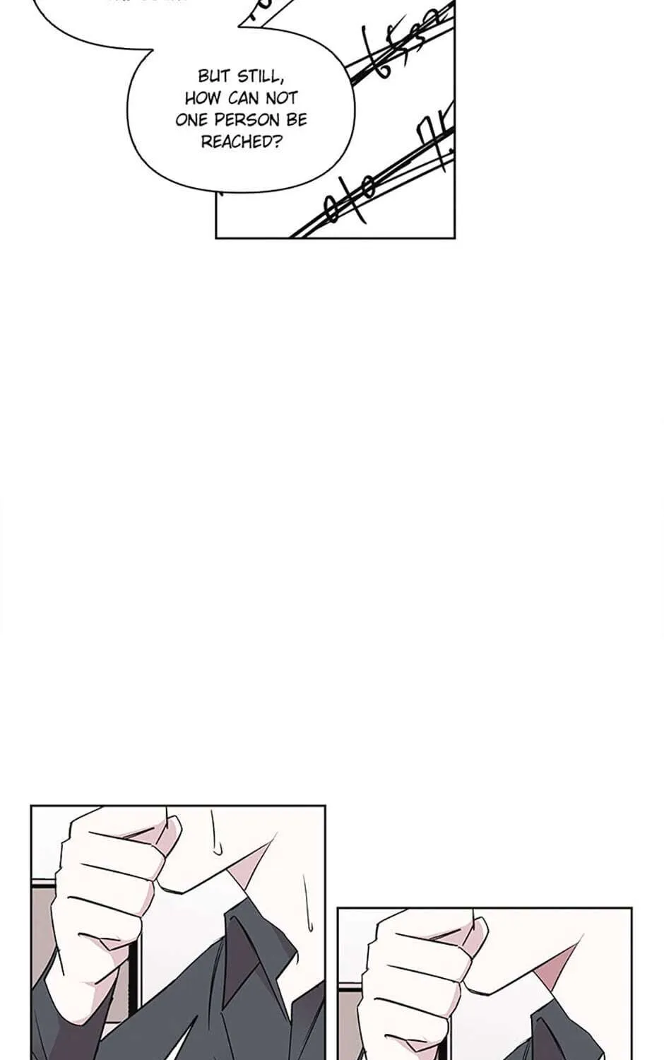 A Married Killer Zinmanga X Chapter 15 Page 95