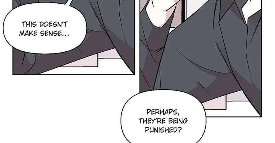 A Married Killer Zinmanga X Chapter 15 Page 96
