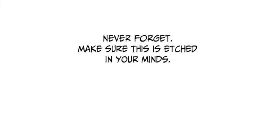 A Married Killer Zinmanga X Chapter 15 Page 110