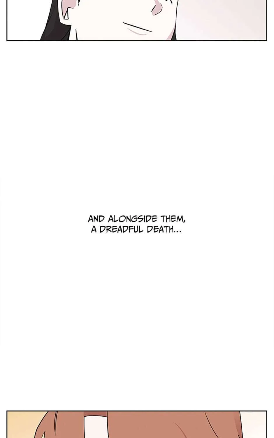 A Married Killer Zinmanga X Chapter 15 Page 117