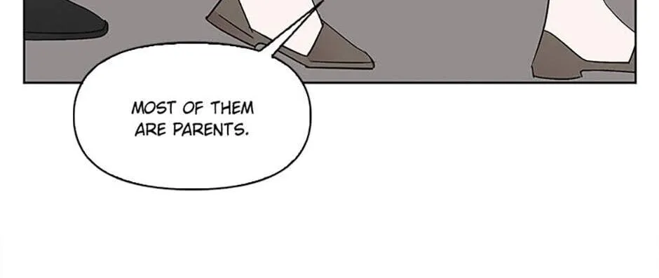 A Married Killer Zinmanga X Chapter 14 Page 4