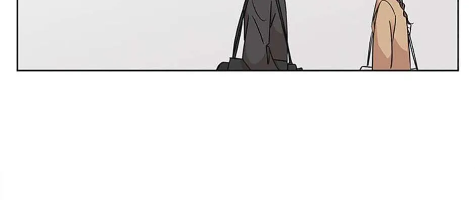 A Married Killer Zinmanga X Chapter 14 Page 6