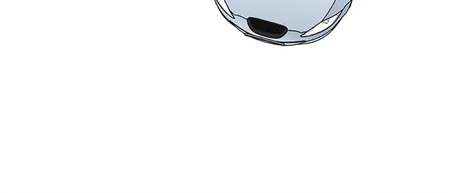 A Married Killer Zinmanga X Chapter 14 Page 10
