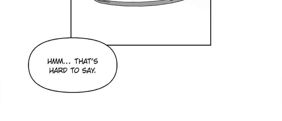 A Married Killer Zinmanga X Chapter 14 Page 14