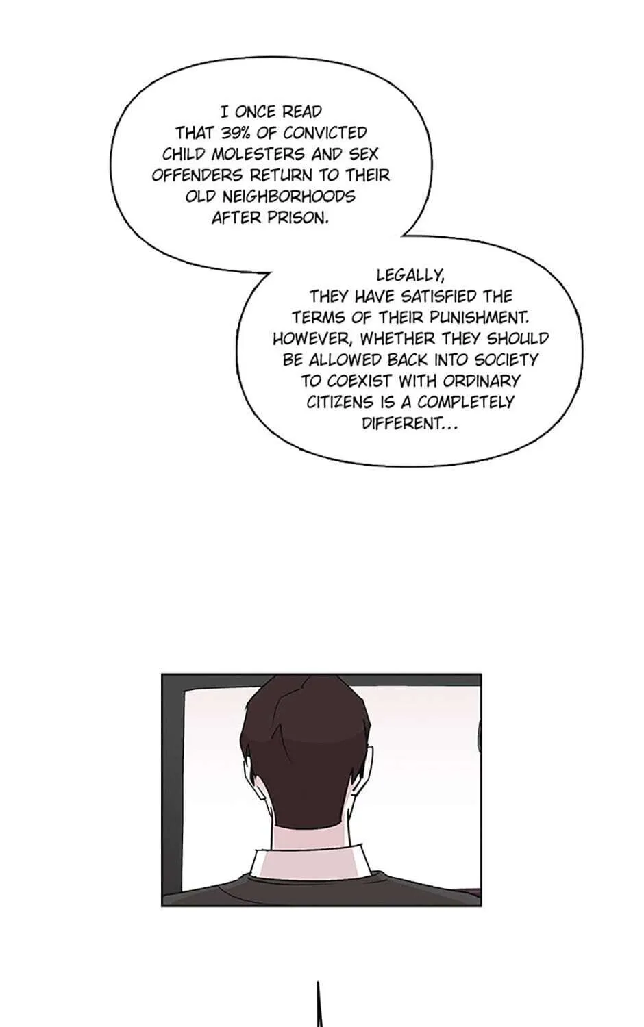 A Married Killer Zinmanga X Chapter 14 Page 15