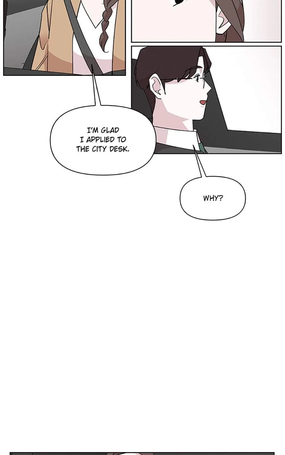 A Married Killer Zinmanga X Chapter 14 Page 23
