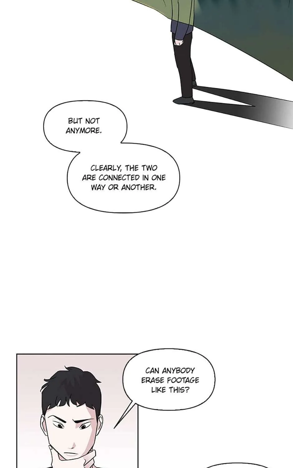 A Married Killer Zinmanga X Chapter 14 Page 33