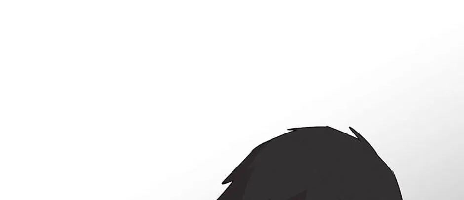 A Married Killer Zinmanga X Chapter 13 Page 4