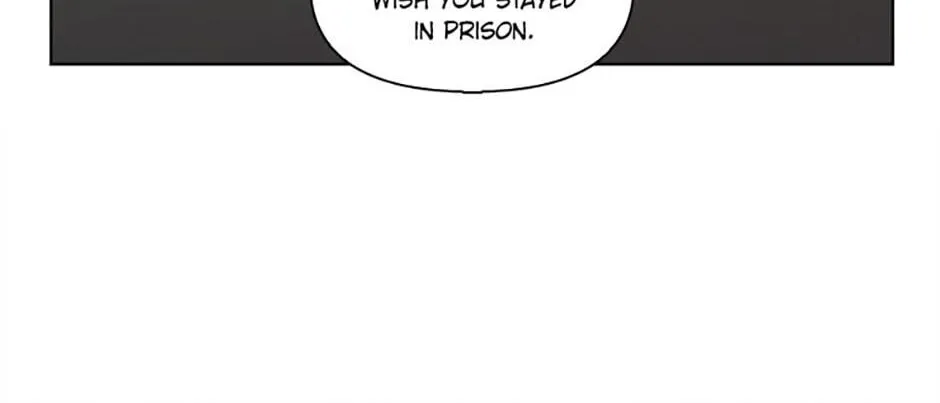 A Married Killer Zinmanga X Chapter 13 Page 10