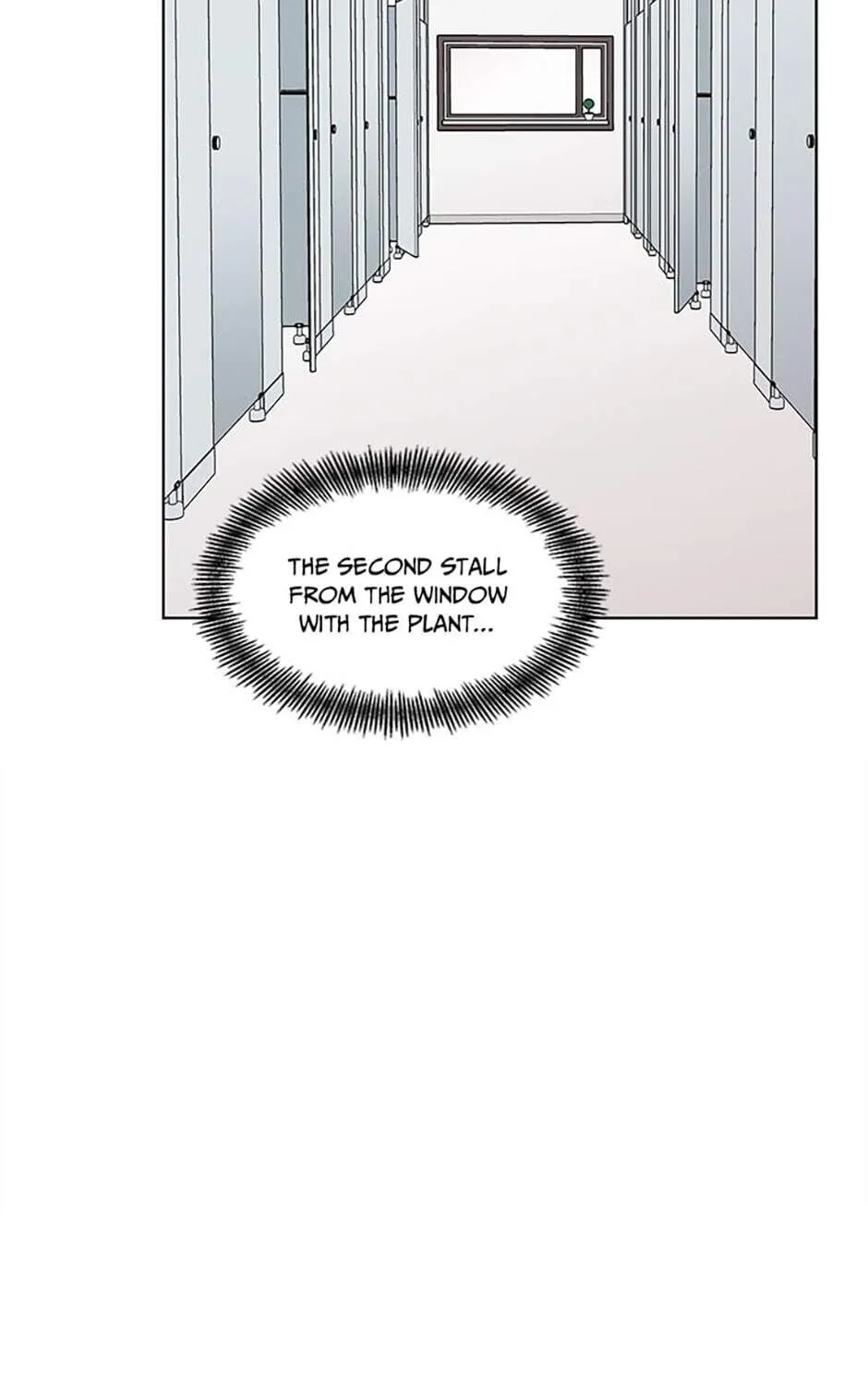 A Married Killer Zinmanga X Chapter 13 Page 17
