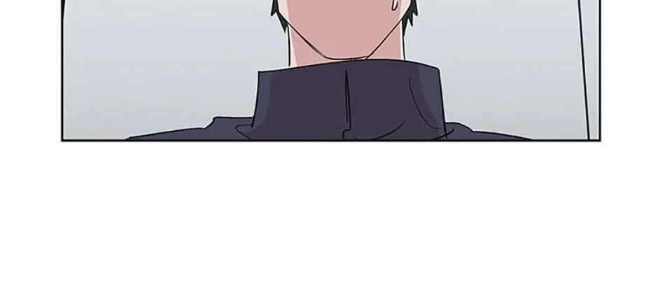 A Married Killer Zinmanga X Chapter 13 Page 22