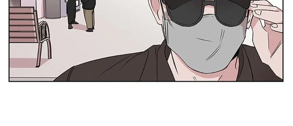 A Married Killer Zinmanga X Chapter 13 Page 26