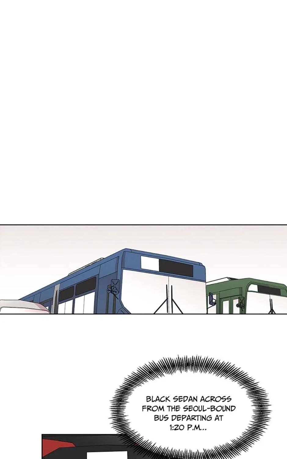 A Married Killer Zinmanga X Chapter 13 Page 27