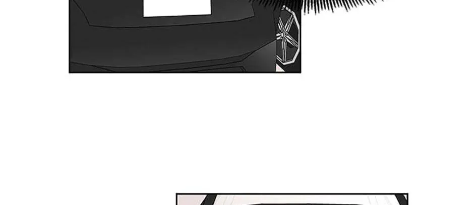 A Married Killer Zinmanga X Chapter 13 Page 28