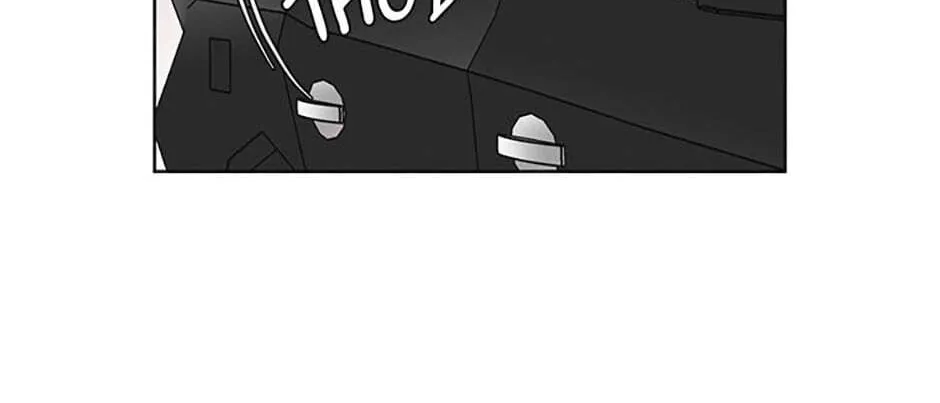 A Married Killer Zinmanga X Chapter 13 Page 30