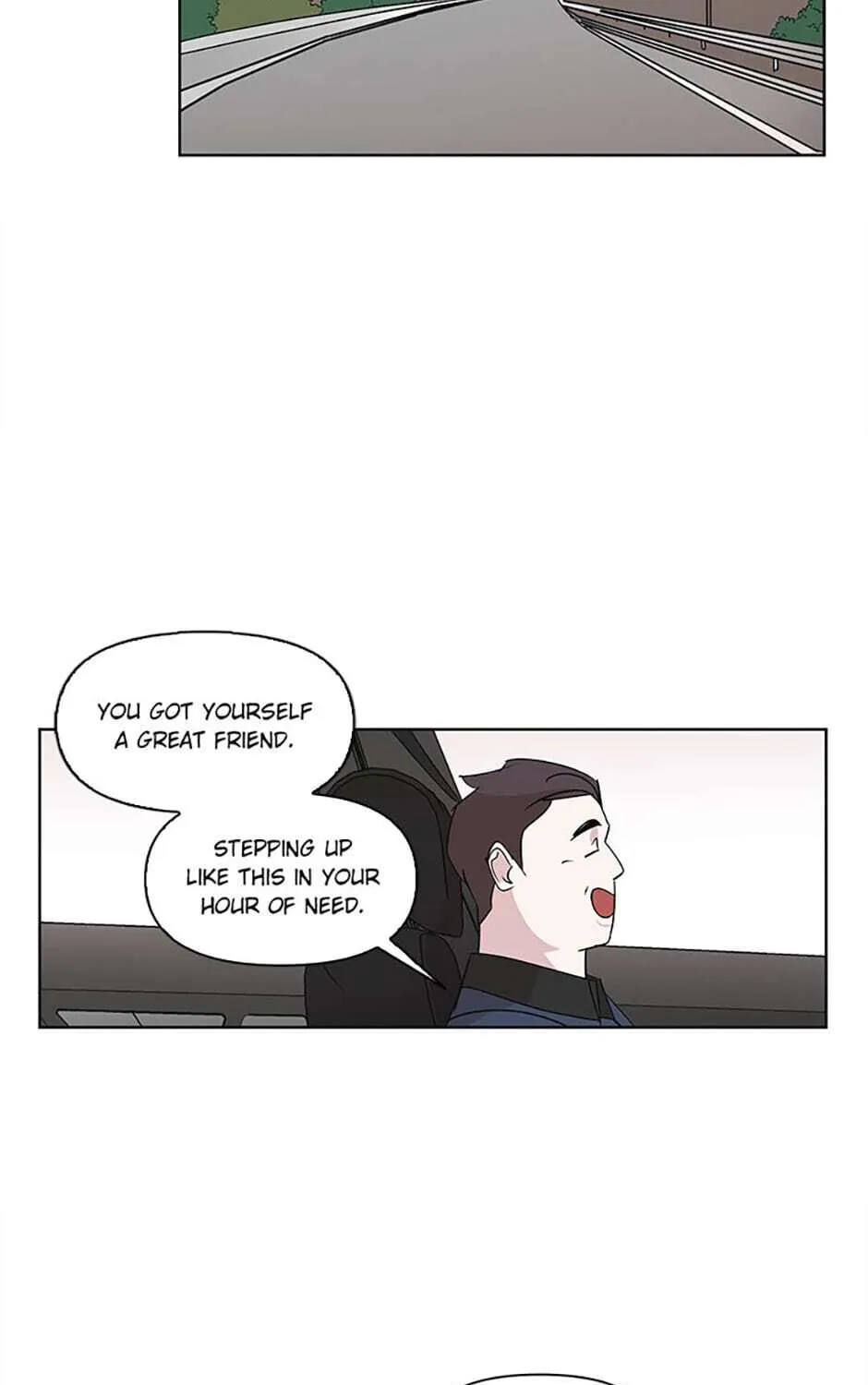 A Married Killer Zinmanga X Chapter 13 Page 37