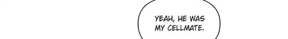 A Married Killer Zinmanga X Chapter 13 Page 38