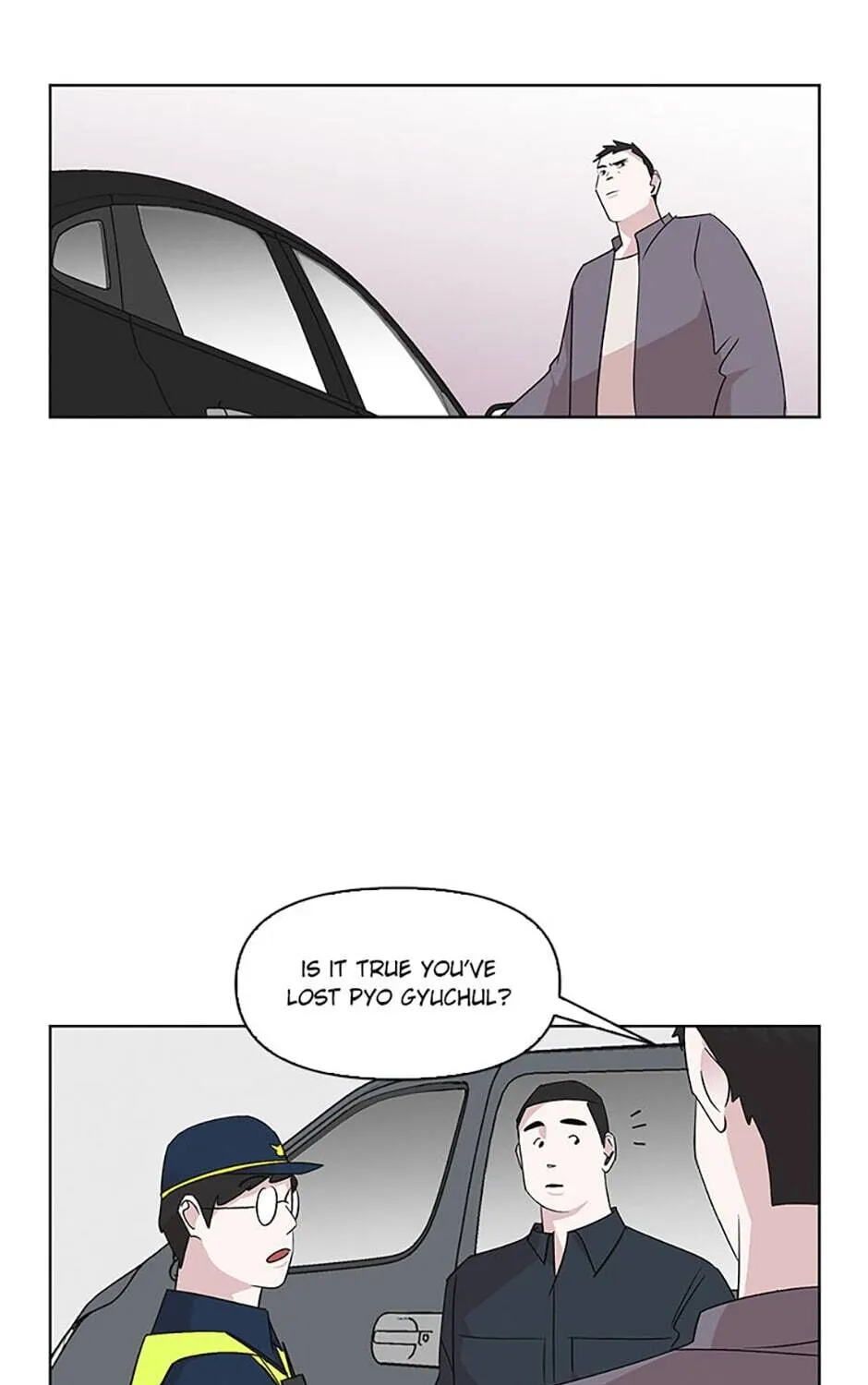 A Married Killer Zinmanga X Chapter 13 Page 57