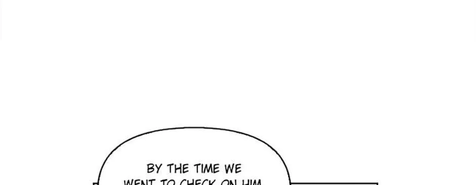 A Married Killer Zinmanga X Chapter 13 Page 62