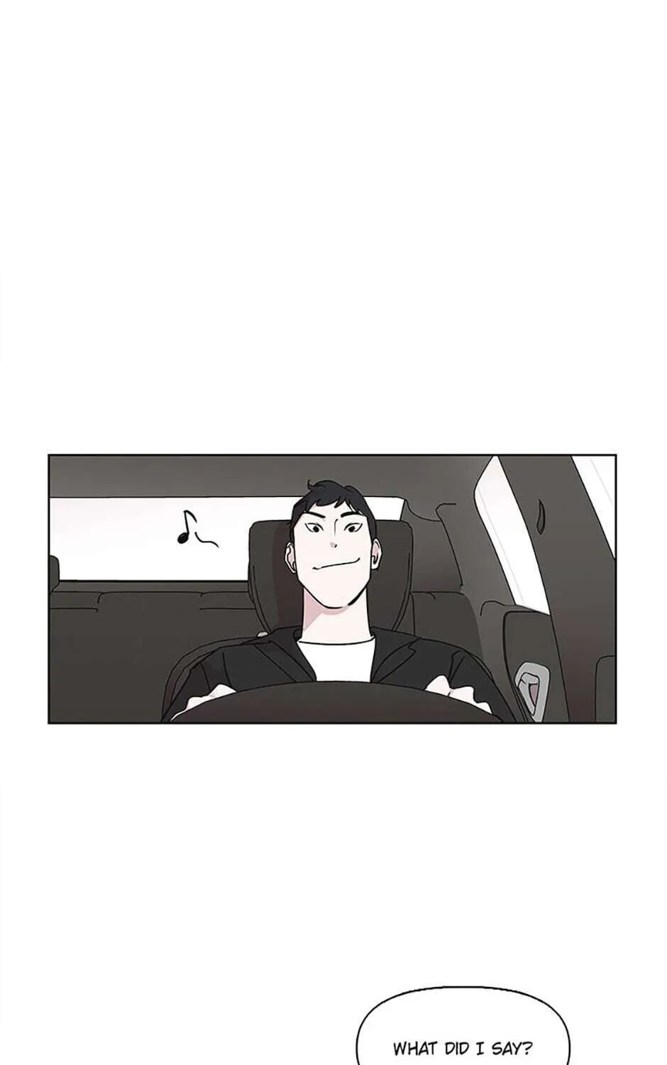 A Married Killer Zinmanga X Chapter 13 Page 69