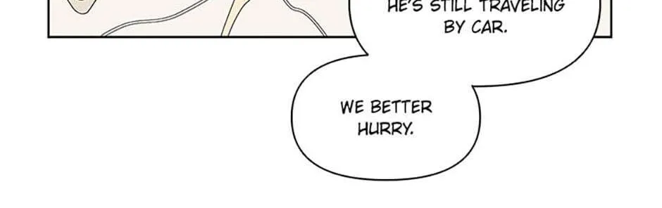 A Married Killer Zinmanga X Chapter 13 Page 72