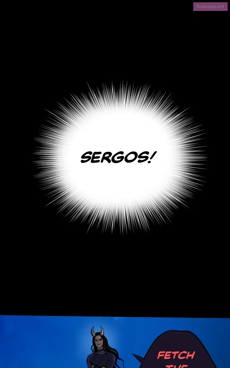 Osora Zinmanga X Chapter 3 Page 73