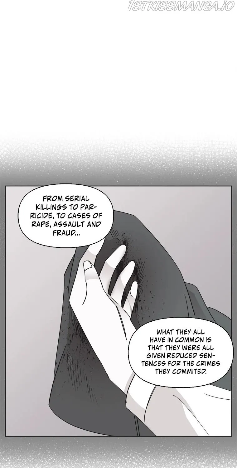 A Married Killer Zinmanga X Chapter 12 Page 5