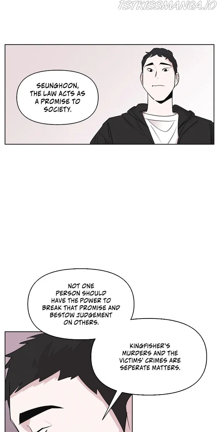 A Married Killer Zinmanga X Chapter 12 Page 9