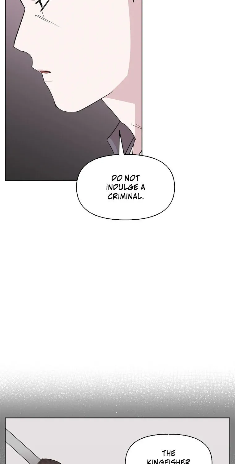 A Married Killer Zinmanga X Chapter 12 Page 10