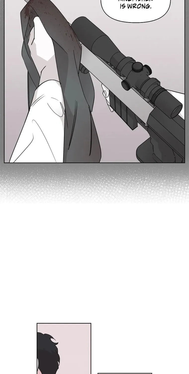 A Married Killer Zinmanga X Chapter 12 Page 11