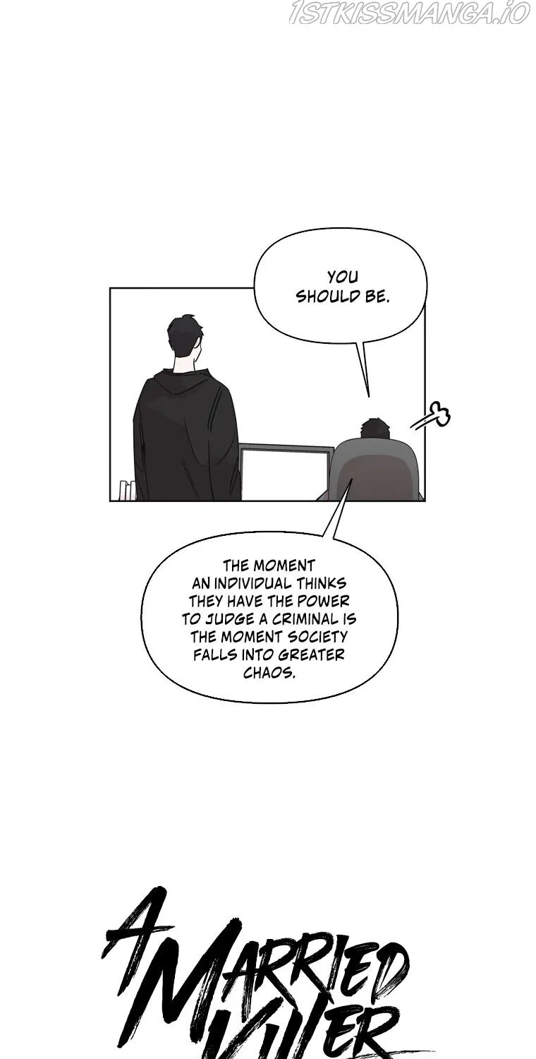 A Married Killer Zinmanga X Chapter 12 Page 13