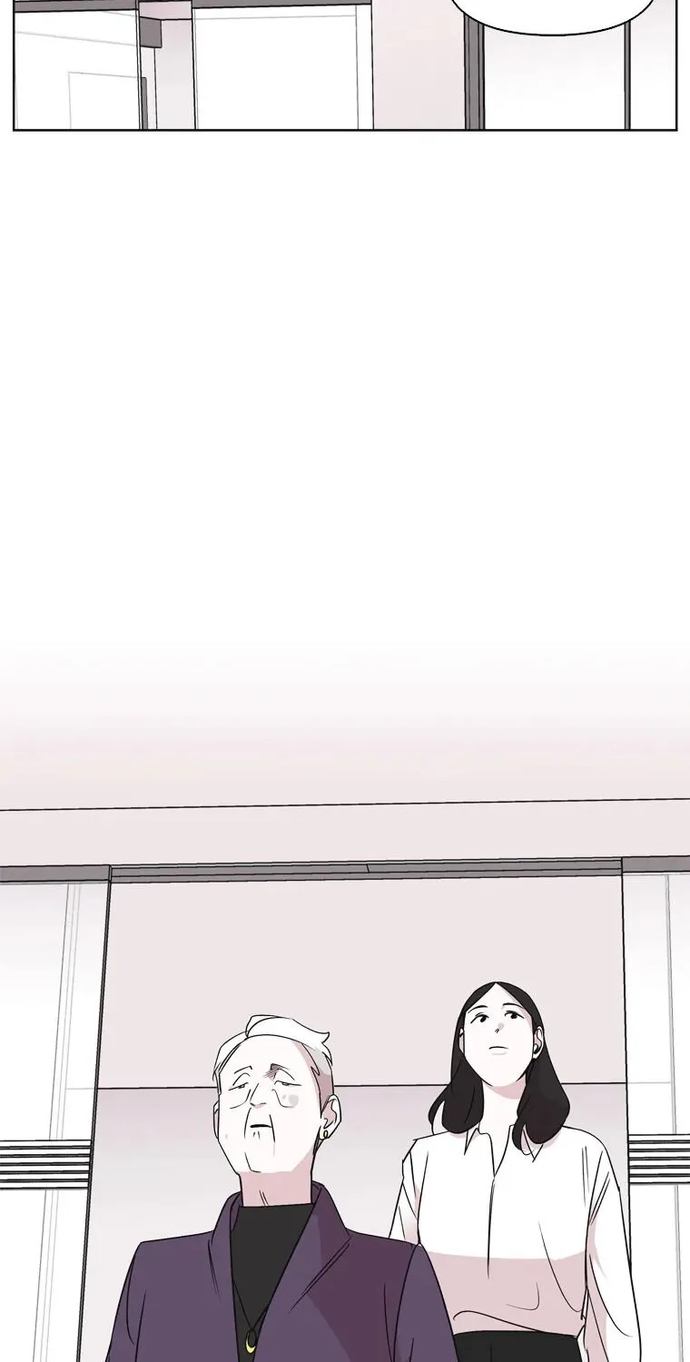 A Married Killer Zinmanga X Chapter 12 Page 22