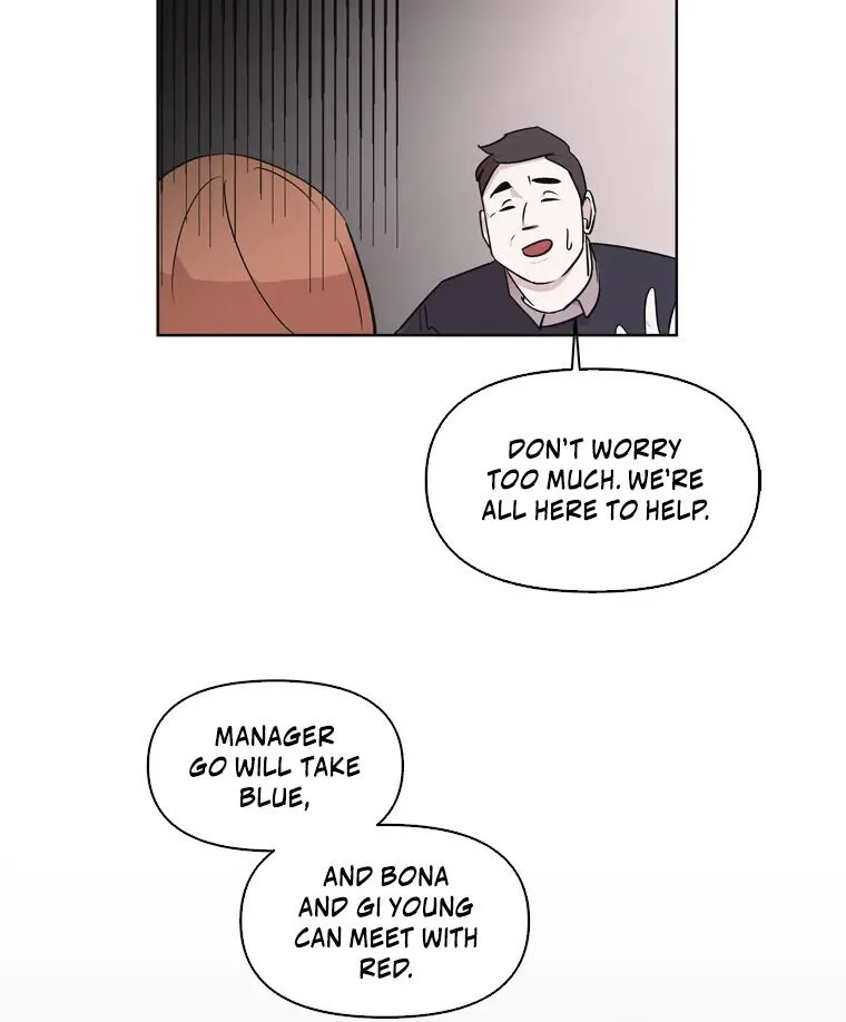 A Married Killer Zinmanga X Chapter 12 Page 28