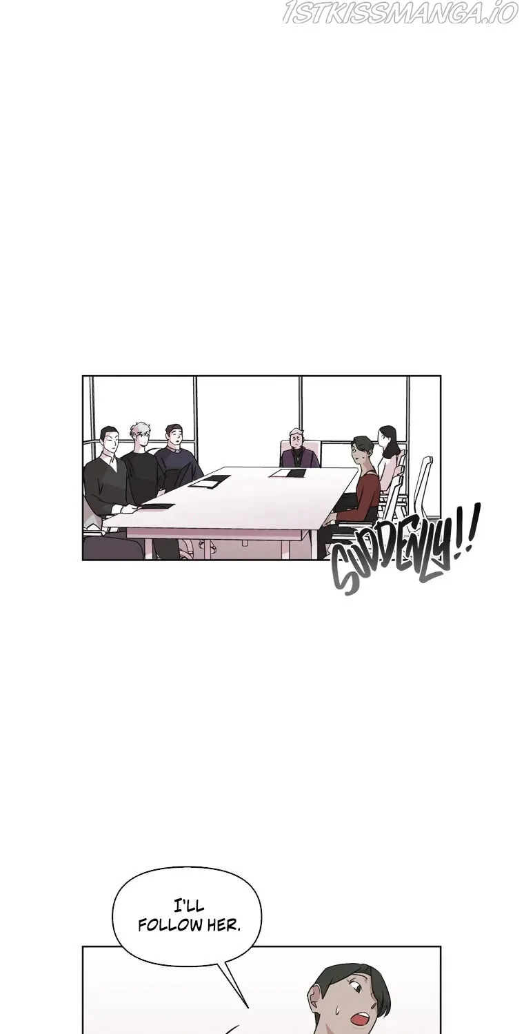 A Married Killer Zinmanga X Chapter 12 Page 33