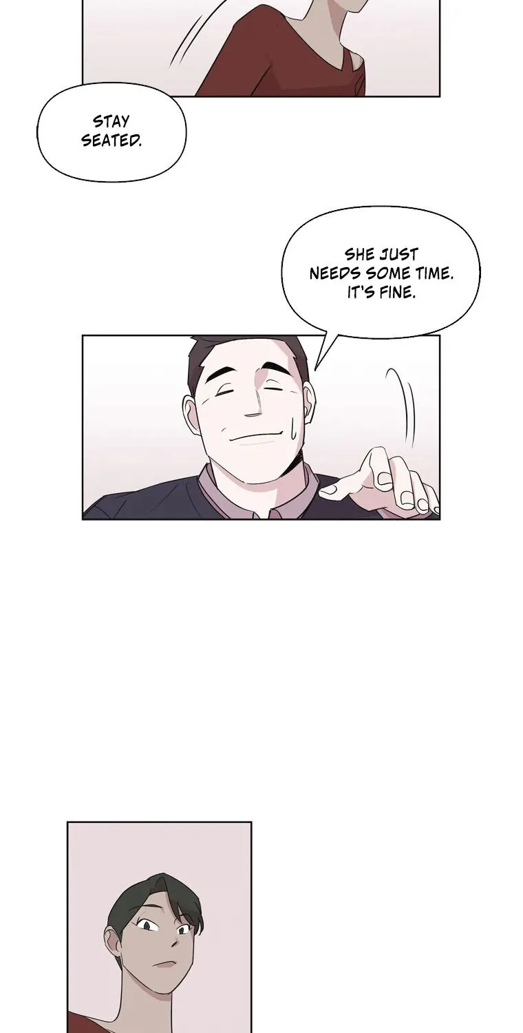 A Married Killer Zinmanga X Chapter 12 Page 34