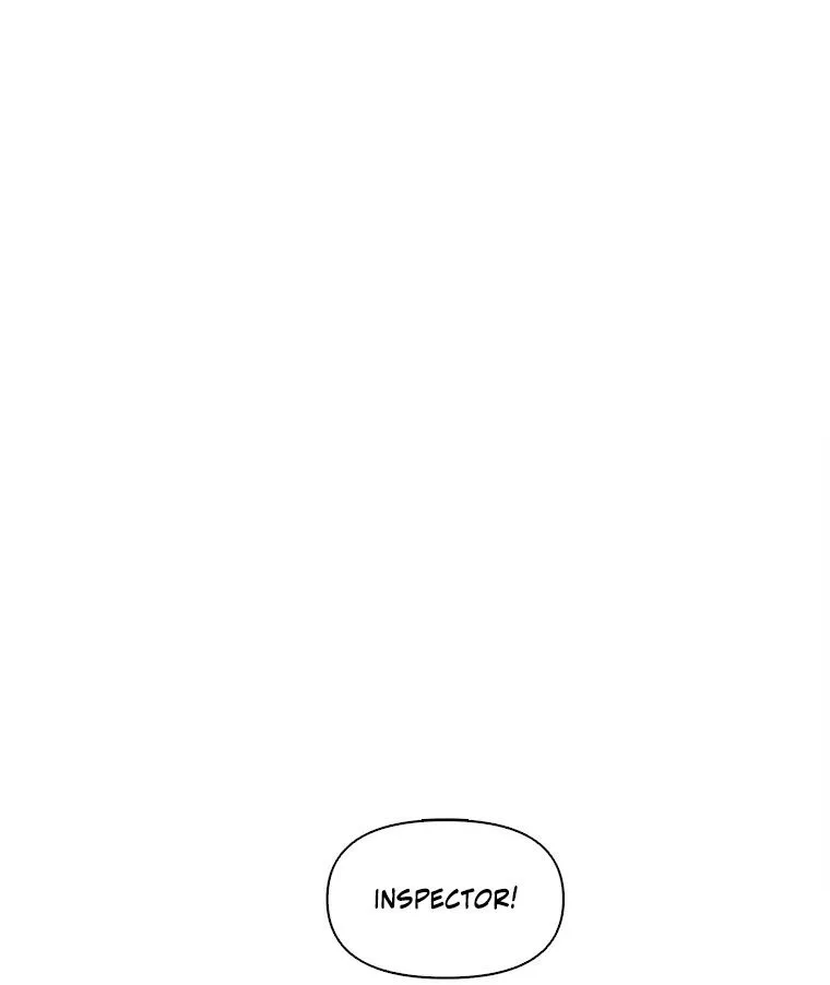 A Married Killer Zinmanga X Chapter 12 Page 36