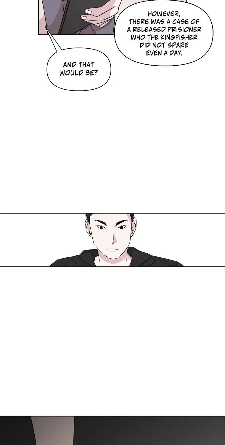 A Married Killer Zinmanga X Chapter 12 Page 42